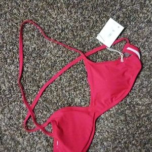 Carve Design Swimwear